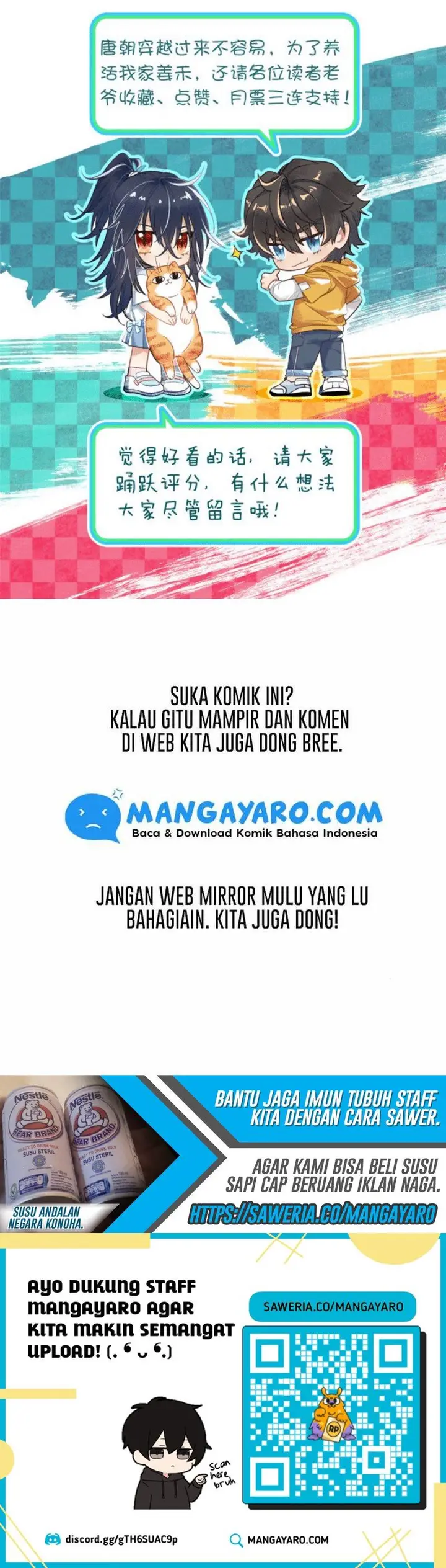 image-komik-my-wife-is-from-a-thousand-years-ago-chapter-10-36/37