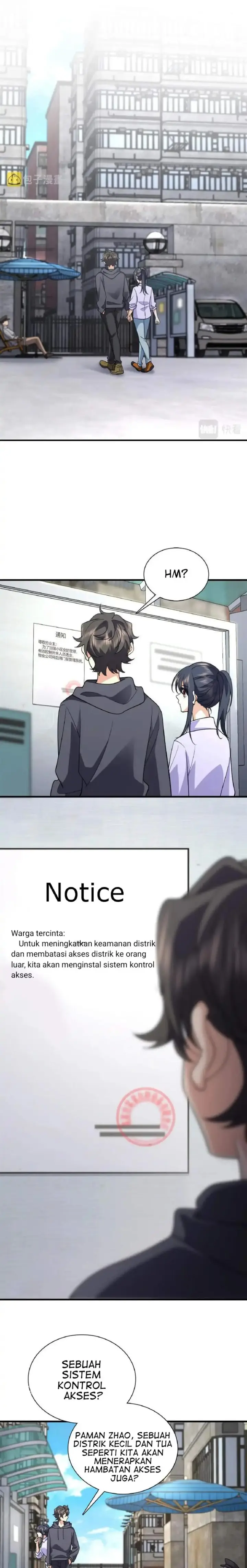 image-komik-my-wife-is-from-a-thousand-years-ago-chapter-100-1/19