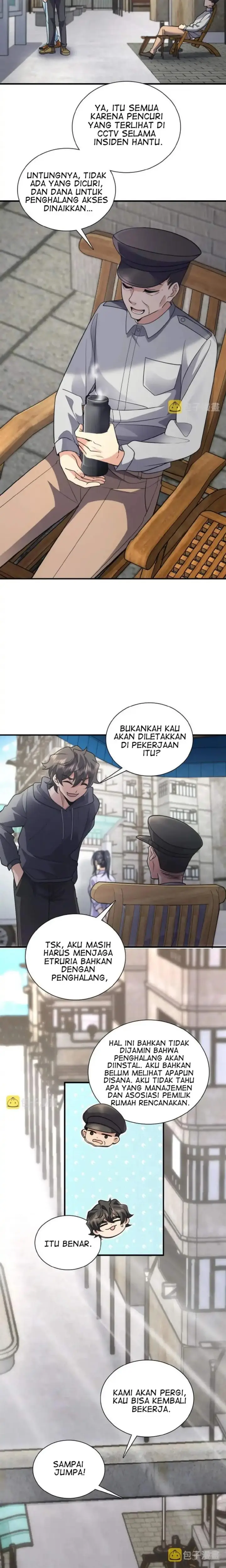 image-komik-my-wife-is-from-a-thousand-years-ago-chapter-100-2/19