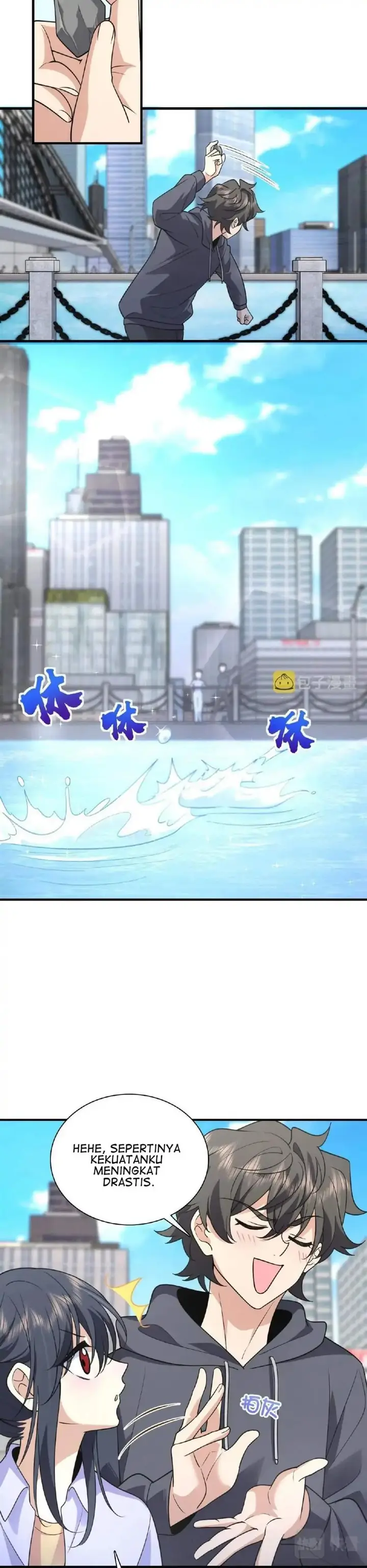 image-komik-my-wife-is-from-a-thousand-years-ago-chapter-100-4/19