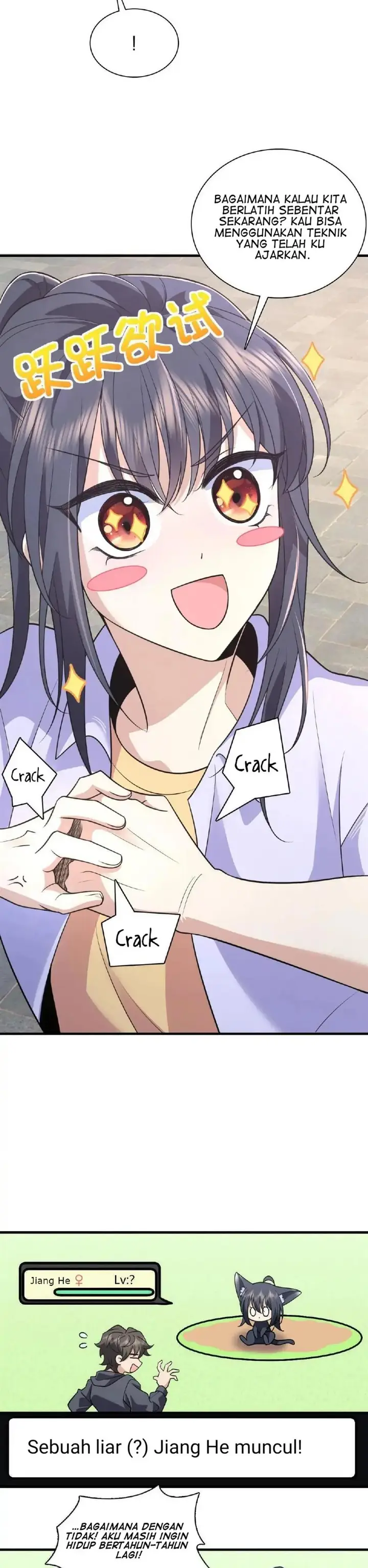 image-komik-my-wife-is-from-a-thousand-years-ago-chapter-100-5/19