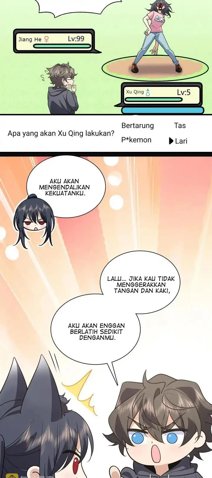 image-komik-my-wife-is-from-a-thousand-years-ago-chapter-100-6/19