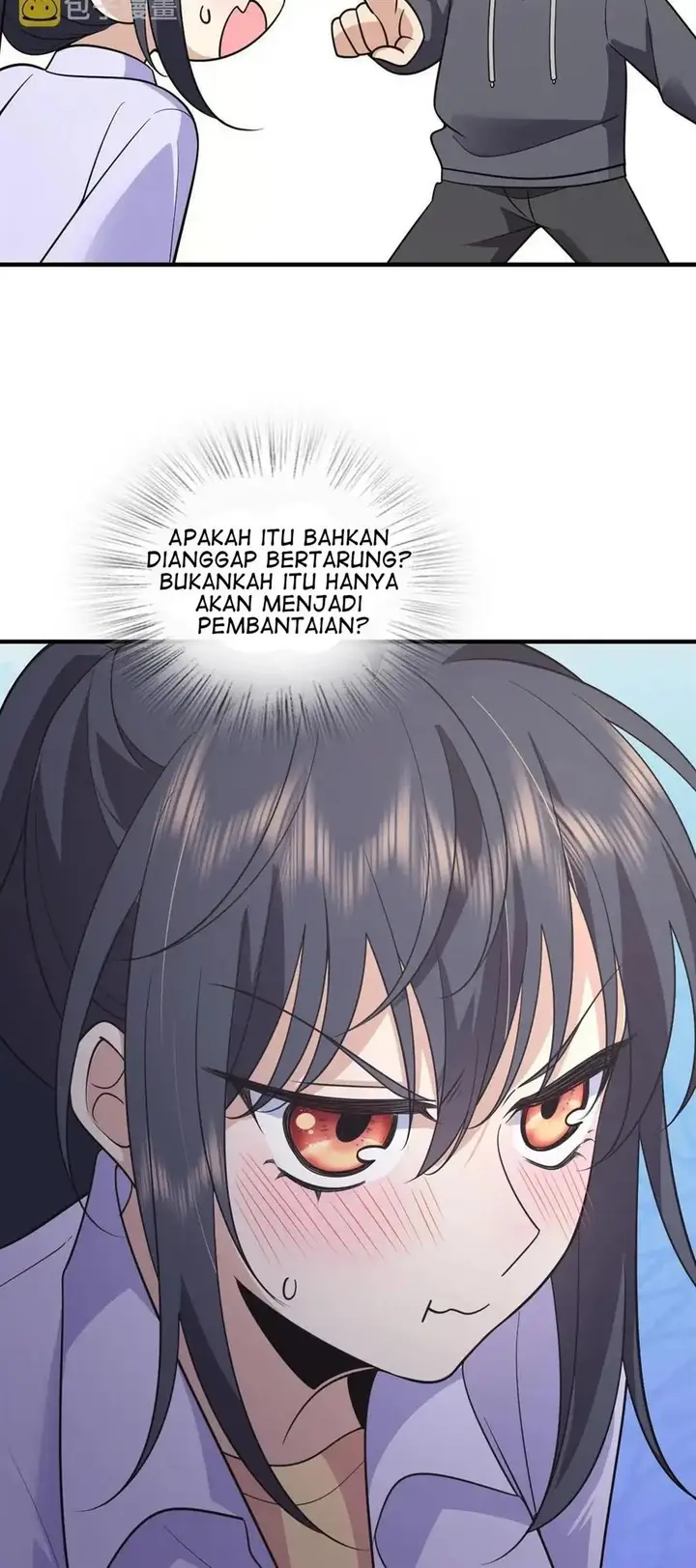 image-komik-my-wife-is-from-a-thousand-years-ago-chapter-100-7/19