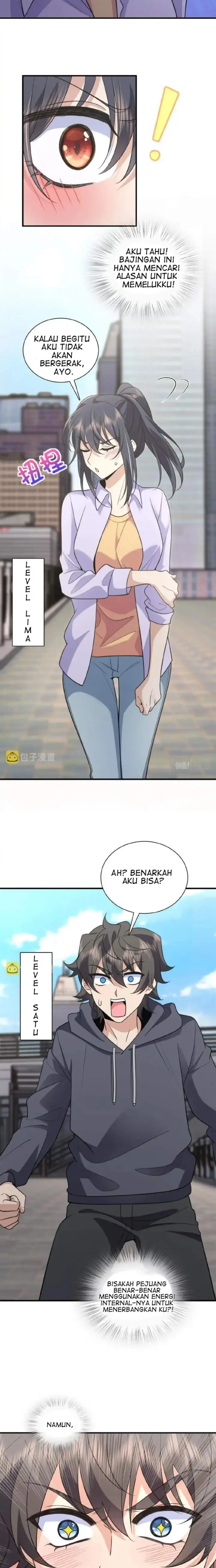 image-komik-my-wife-is-from-a-thousand-years-ago-chapter-100-8/19