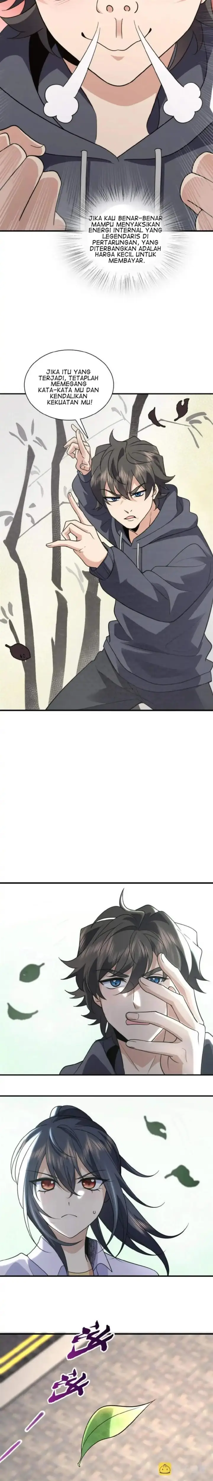 image-komik-my-wife-is-from-a-thousand-years-ago-chapter-100-9/19