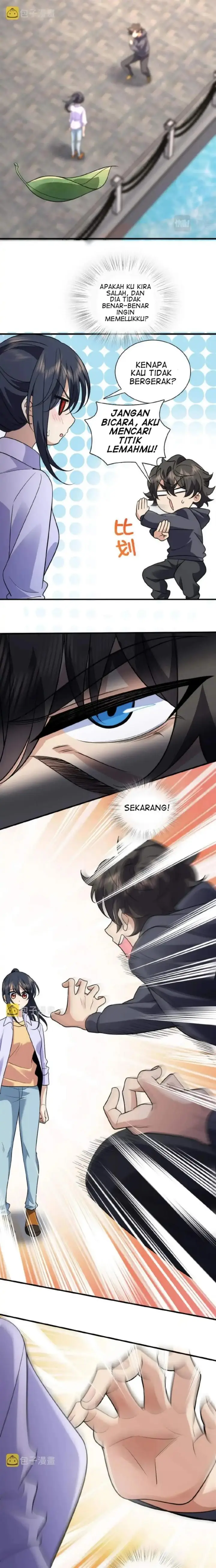 image-komik-my-wife-is-from-a-thousand-years-ago-chapter-100-10/19