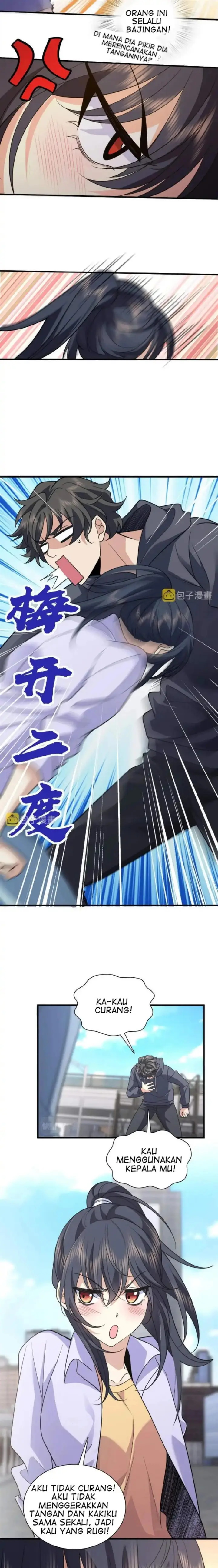 image-komik-my-wife-is-from-a-thousand-years-ago-chapter-100-11/19