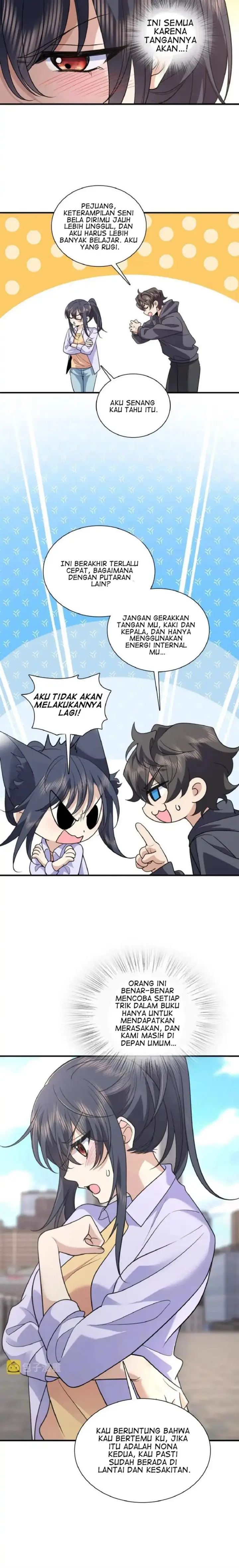 image-komik-my-wife-is-from-a-thousand-years-ago-chapter-100-12/19