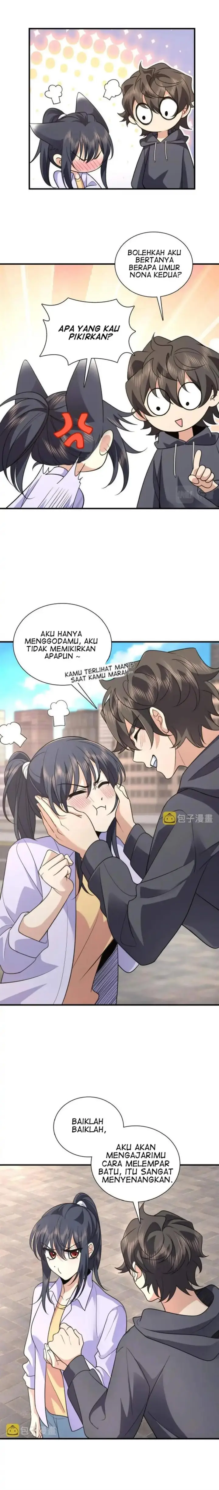 image-komik-my-wife-is-from-a-thousand-years-ago-chapter-100-13/19