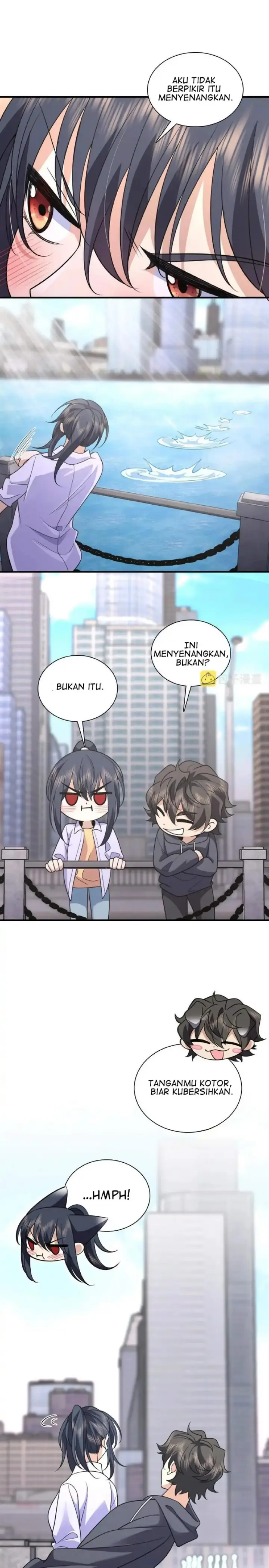 image-komik-my-wife-is-from-a-thousand-years-ago-chapter-100-14/19