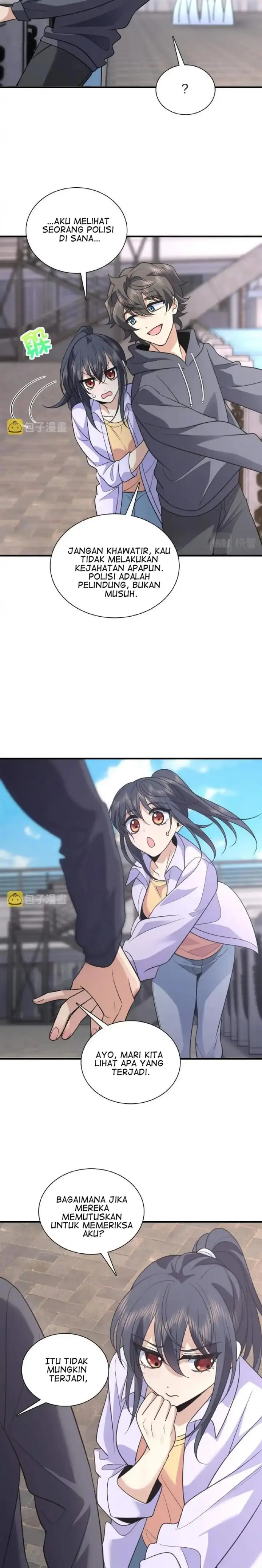 image-komik-my-wife-is-from-a-thousand-years-ago-chapter-100-15/19