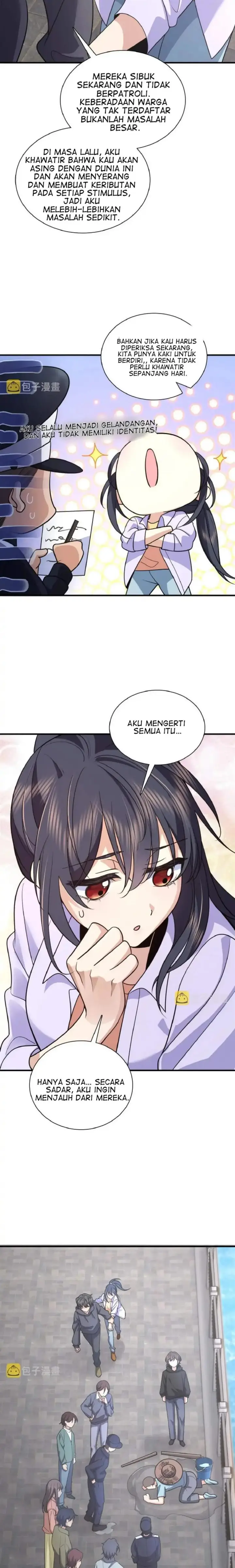 image-komik-my-wife-is-from-a-thousand-years-ago-chapter-100-16/19