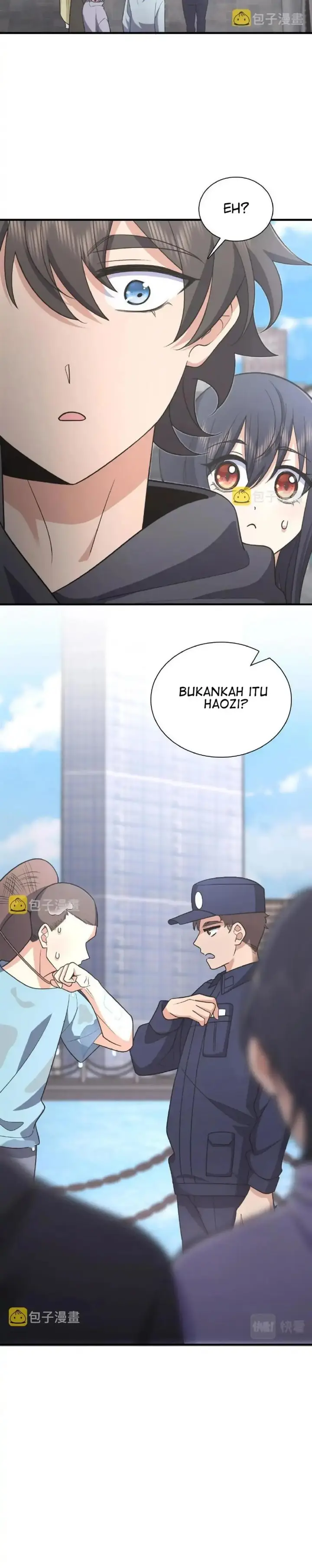 image-komik-my-wife-is-from-a-thousand-years-ago-chapter-100-17/19