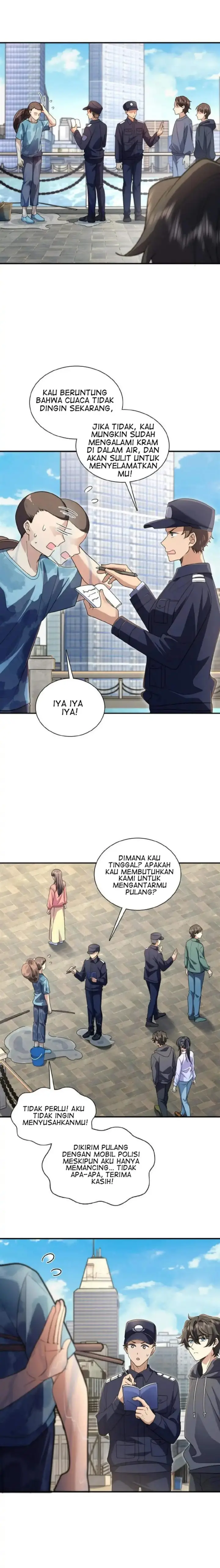 image-komik-my-wife-is-from-a-thousand-years-ago-chapter-101-1/16