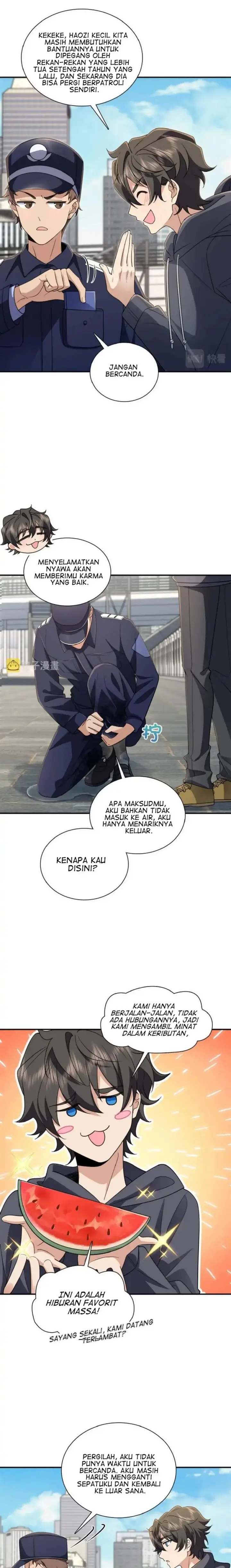 image-komik-my-wife-is-from-a-thousand-years-ago-chapter-101-2/16