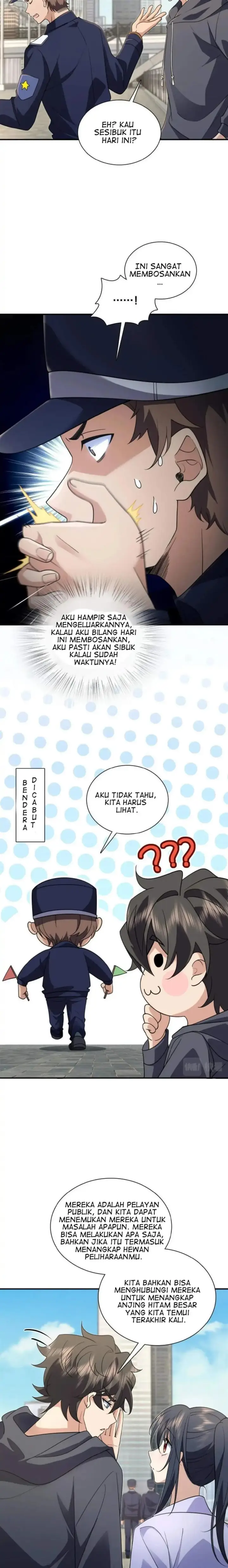 image-komik-my-wife-is-from-a-thousand-years-ago-chapter-101-3/16