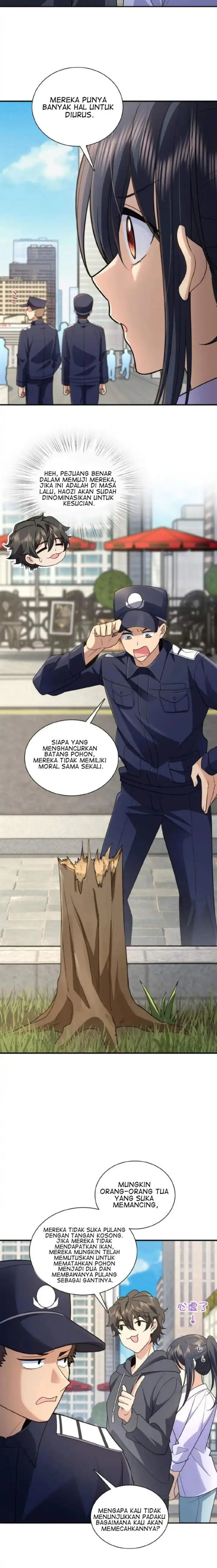 image-komik-my-wife-is-from-a-thousand-years-ago-chapter-101-4/16