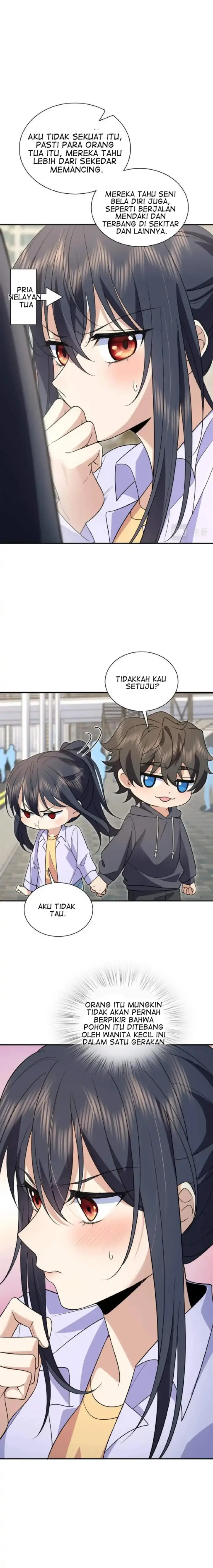 image-komik-my-wife-is-from-a-thousand-years-ago-chapter-101-5/16