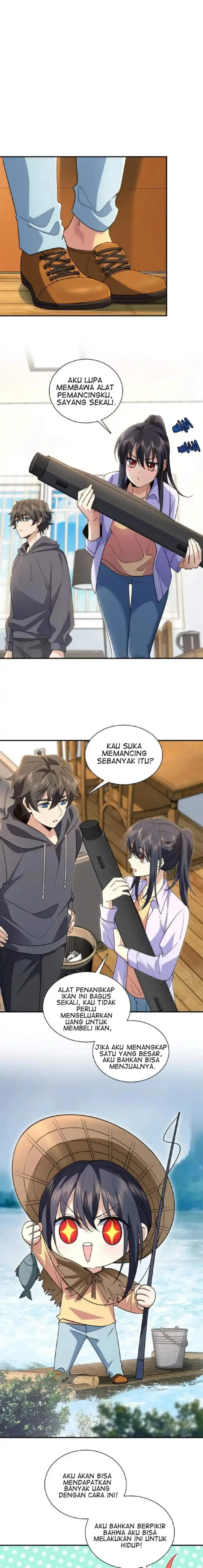 image-komik-my-wife-is-from-a-thousand-years-ago-chapter-101-6/16