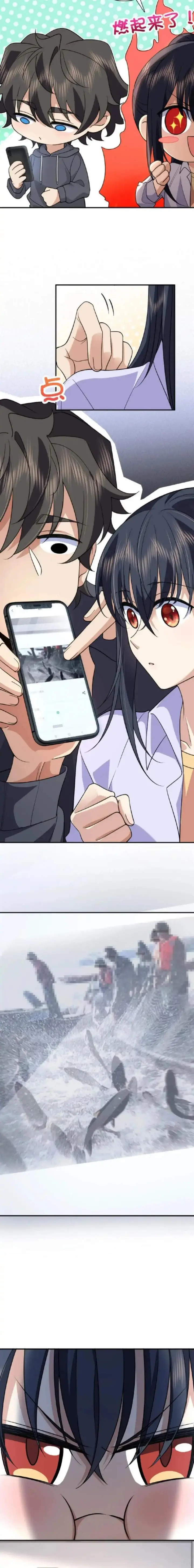 image-komik-my-wife-is-from-a-thousand-years-ago-chapter-101-7/16