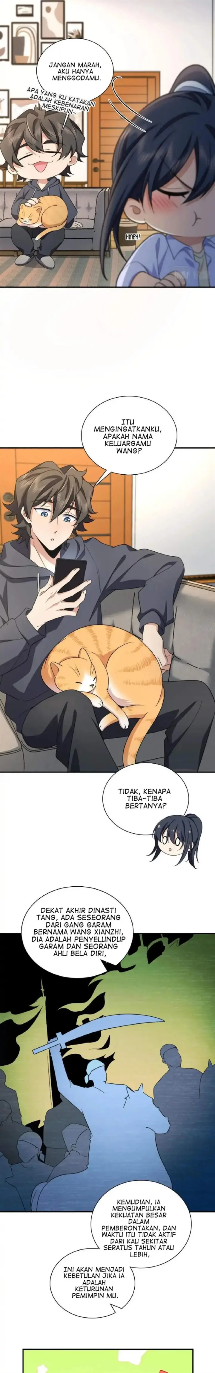 image-komik-my-wife-is-from-a-thousand-years-ago-chapter-101-8/16