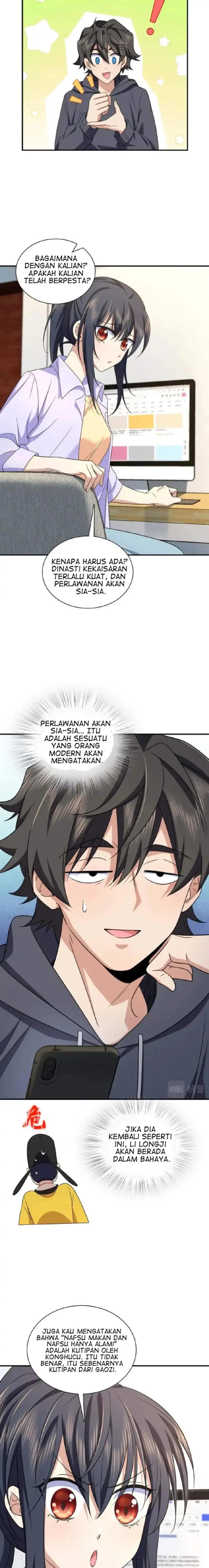image-komik-my-wife-is-from-a-thousand-years-ago-chapter-101-9/16