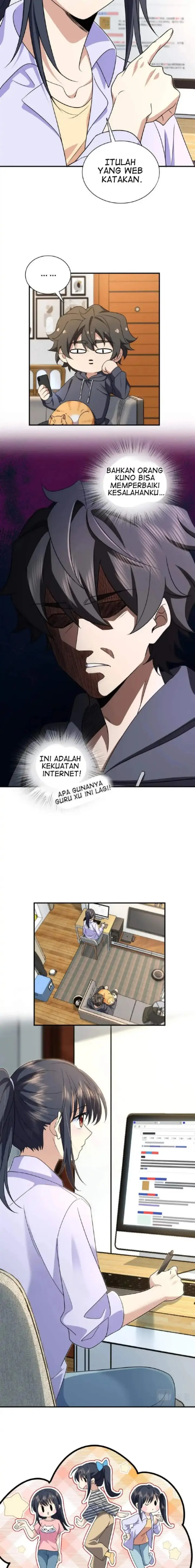 image-komik-my-wife-is-from-a-thousand-years-ago-chapter-101-10/16