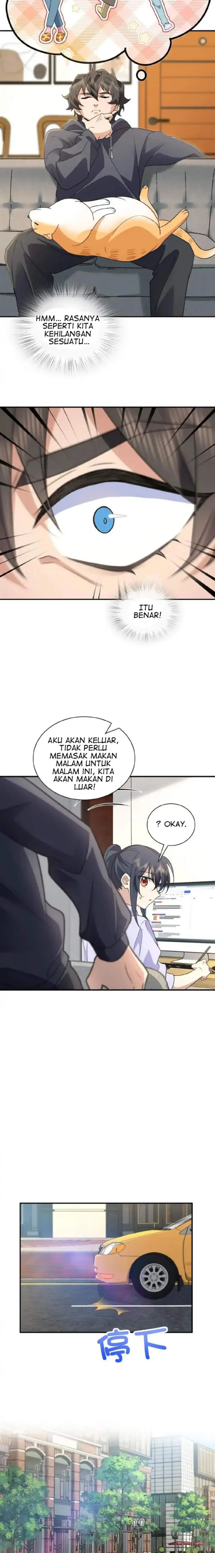 image-komik-my-wife-is-from-a-thousand-years-ago-chapter-101-11/16