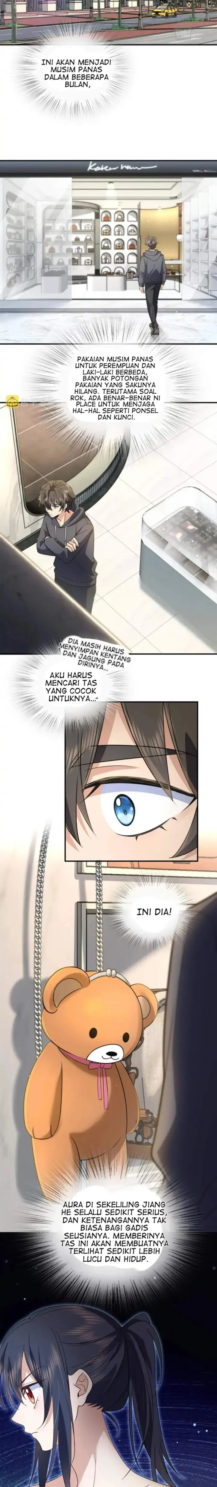 image-komik-my-wife-is-from-a-thousand-years-ago-chapter-101-12/16