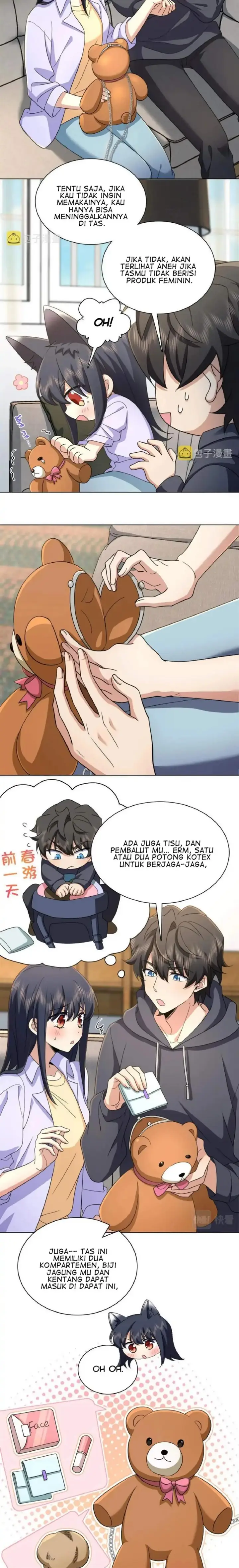 image-komik-my-wife-is-from-a-thousand-years-ago-chapter-102-2/15