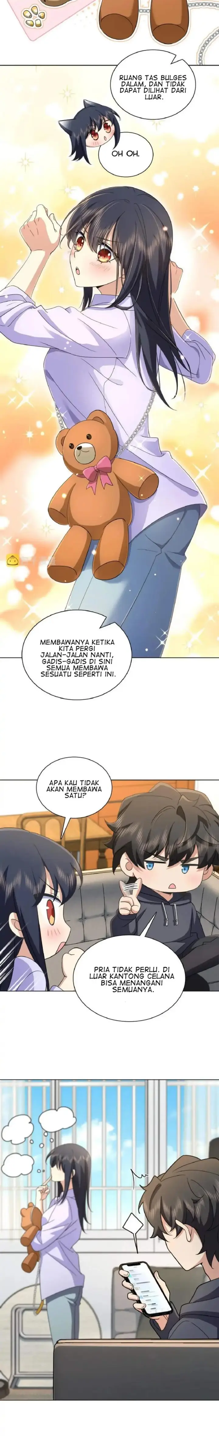 image-komik-my-wife-is-from-a-thousand-years-ago-chapter-102-3/15