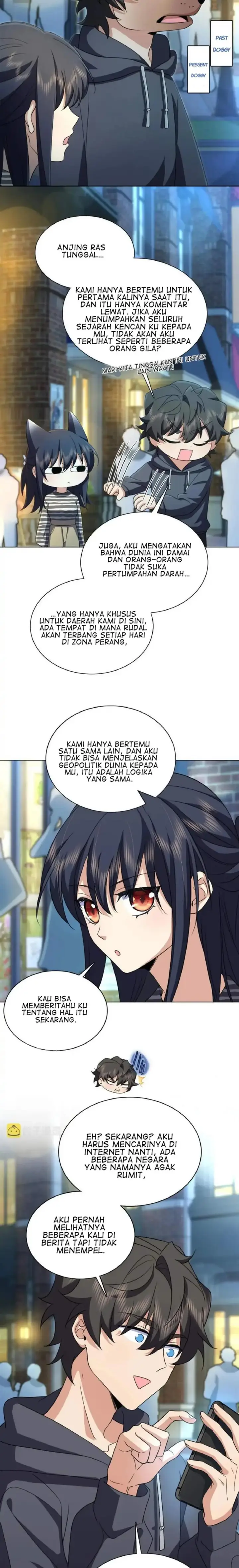 image-komik-my-wife-is-from-a-thousand-years-ago-chapter-102-6/15