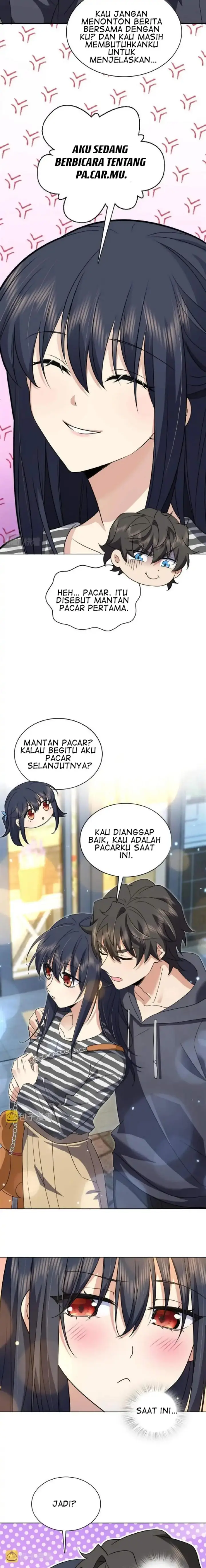 image-komik-my-wife-is-from-a-thousand-years-ago-chapter-102-7/15