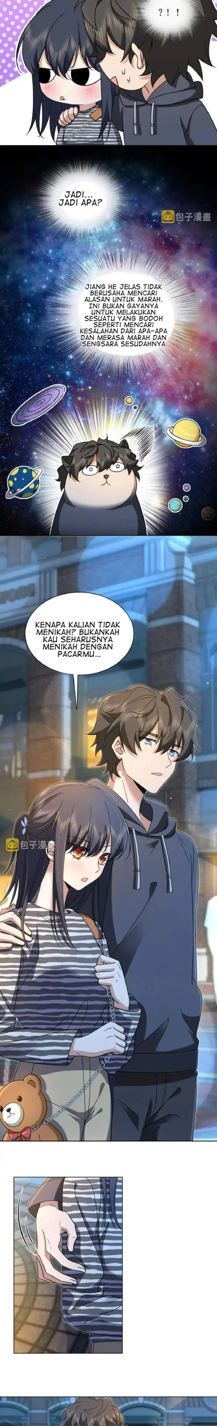 image-komik-my-wife-is-from-a-thousand-years-ago-chapter-102-8/15