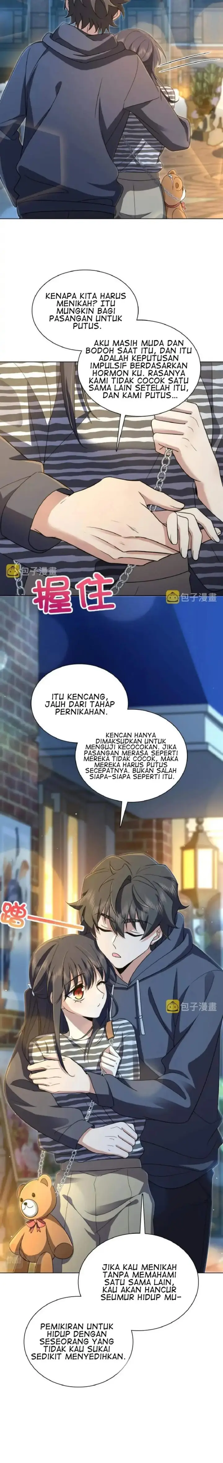image-komik-my-wife-is-from-a-thousand-years-ago-chapter-102-9/15