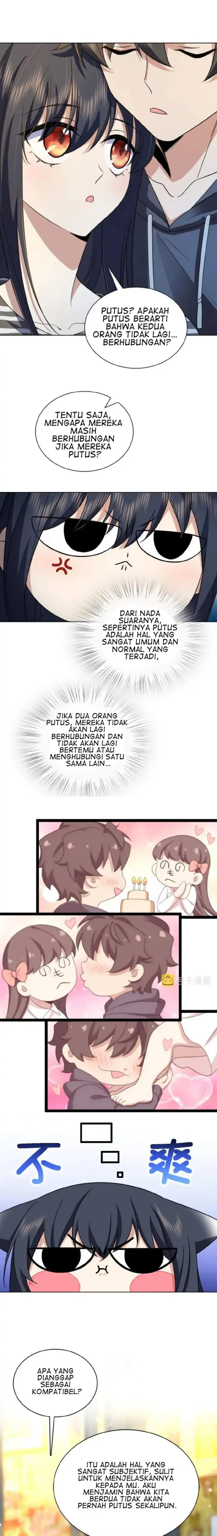 image-komik-my-wife-is-from-a-thousand-years-ago-chapter-102-10/15
