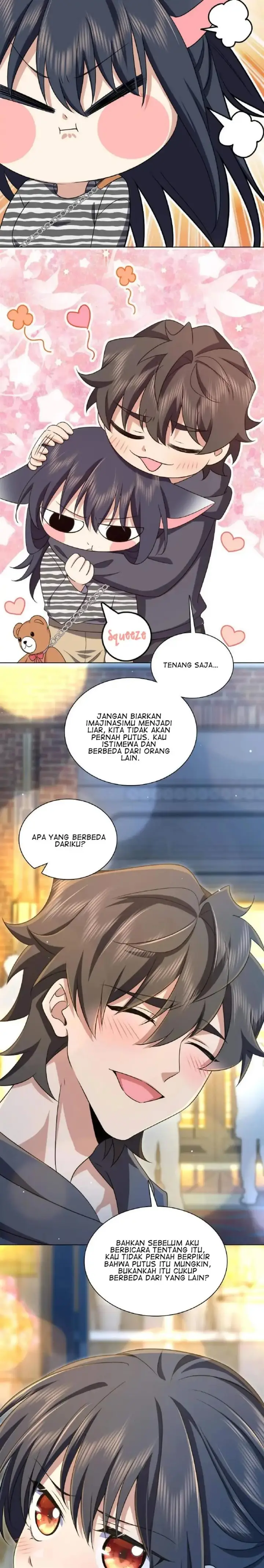 image-komik-my-wife-is-from-a-thousand-years-ago-chapter-102-12/15