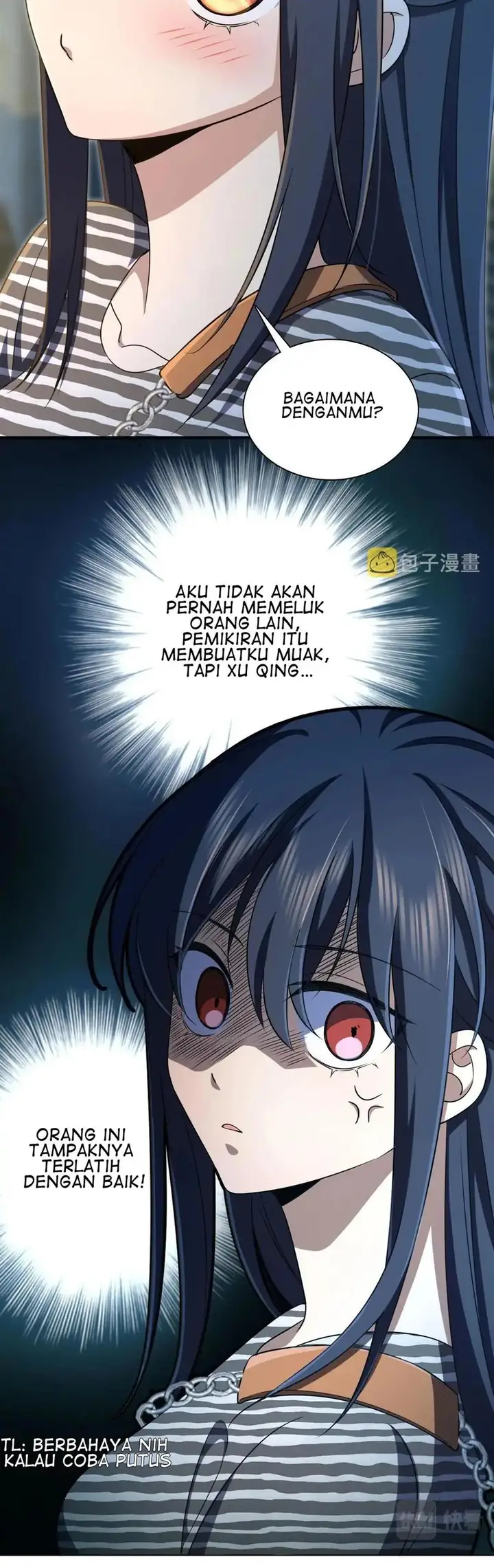 image-komik-my-wife-is-from-a-thousand-years-ago-chapter-102-13/15