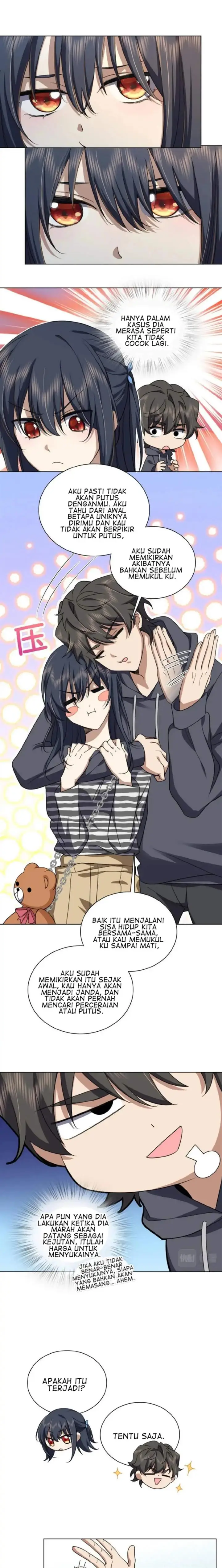 image-komik-my-wife-is-from-a-thousand-years-ago-chapter-103-1/15