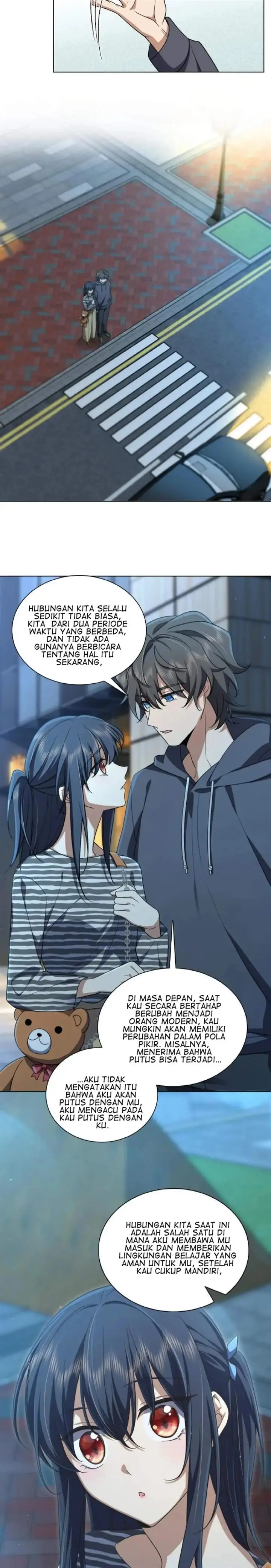 image-komik-my-wife-is-from-a-thousand-years-ago-chapter-103-2/15