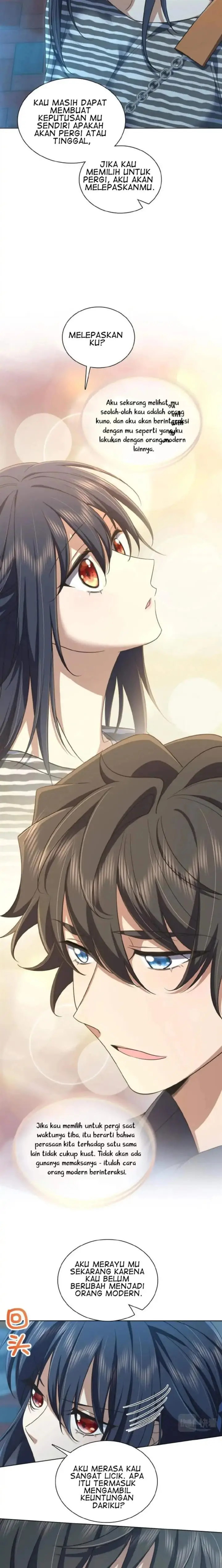 image-komik-my-wife-is-from-a-thousand-years-ago-chapter-103-3/15