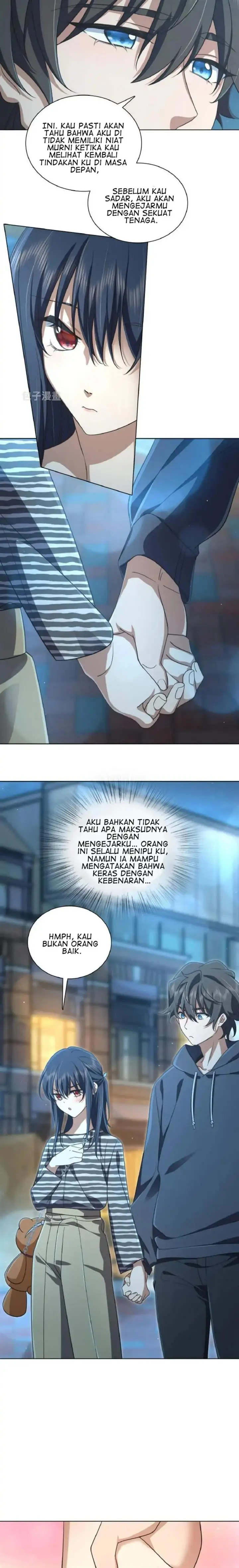 image-komik-my-wife-is-from-a-thousand-years-ago-chapter-103-4/15