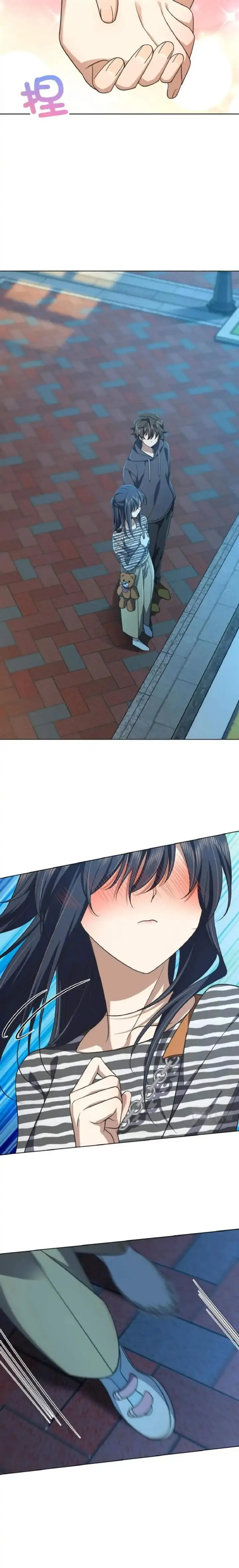 image-komik-my-wife-is-from-a-thousand-years-ago-chapter-103-5/15