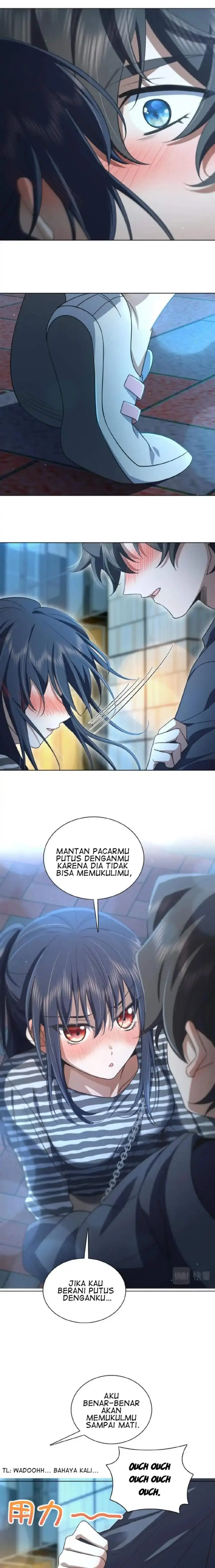 image-komik-my-wife-is-from-a-thousand-years-ago-chapter-103-6/15