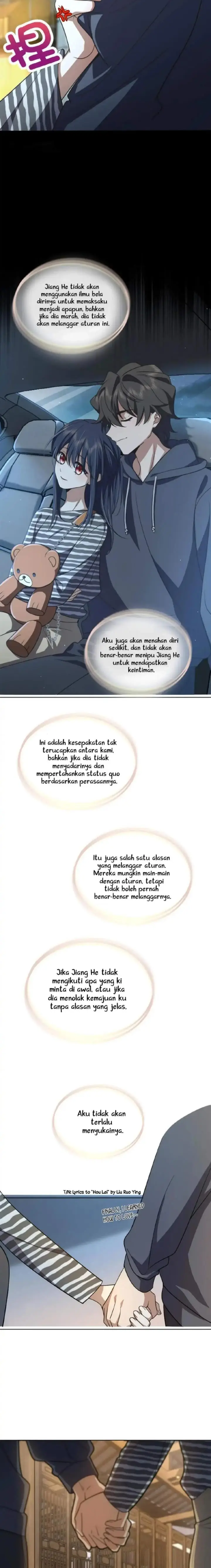 image-komik-my-wife-is-from-a-thousand-years-ago-chapter-103-7/15