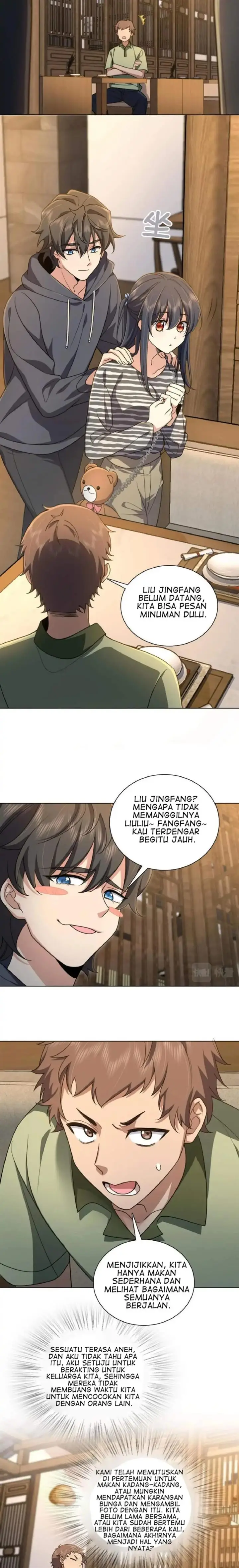 image-komik-my-wife-is-from-a-thousand-years-ago-chapter-103-8/15