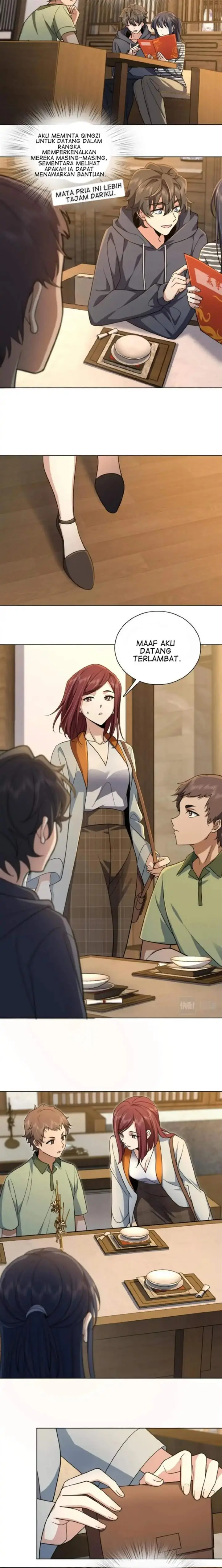 image-komik-my-wife-is-from-a-thousand-years-ago-chapter-103-9/15