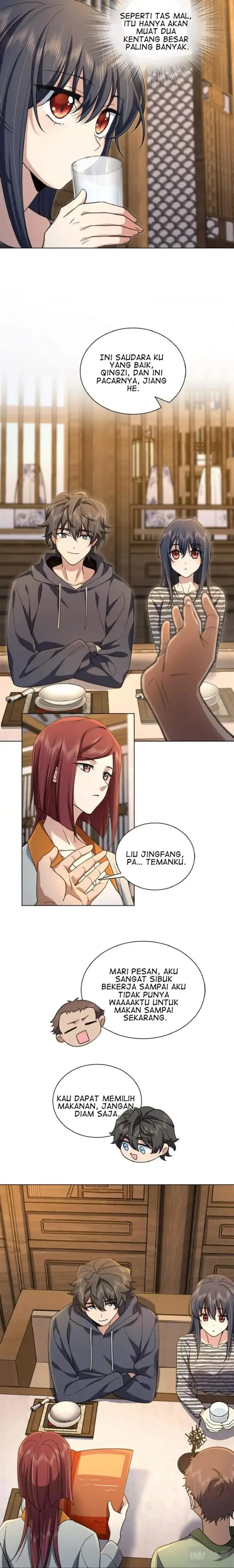 image-komik-my-wife-is-from-a-thousand-years-ago-chapter-103-10/15