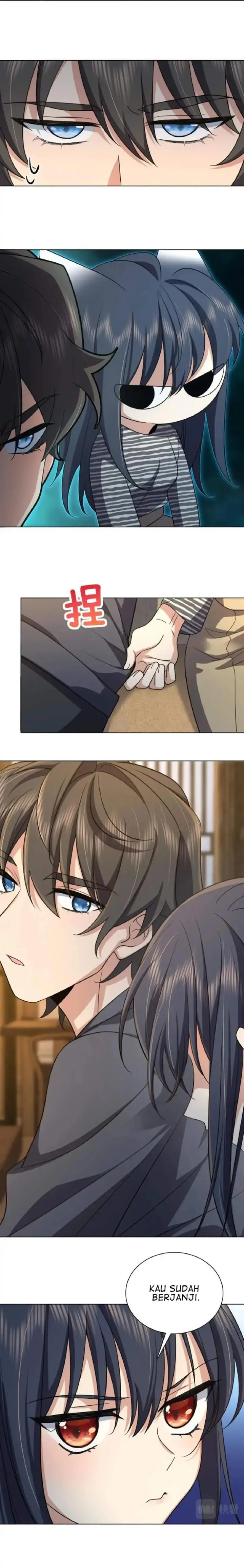 image-komik-my-wife-is-from-a-thousand-years-ago-chapter-103-11/15