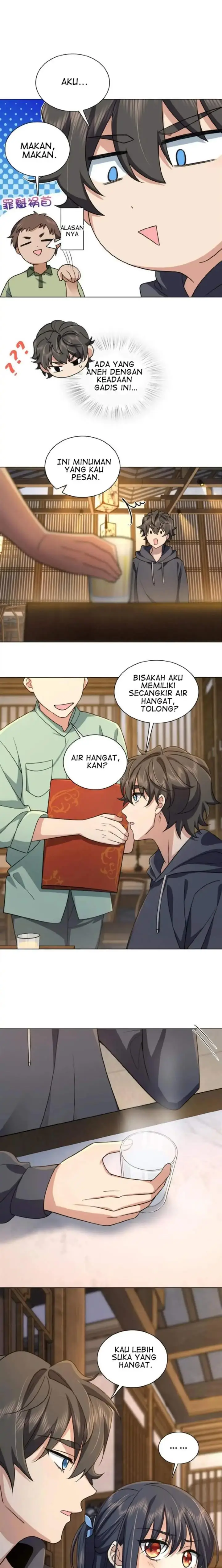 image-komik-my-wife-is-from-a-thousand-years-ago-chapter-103-12/15